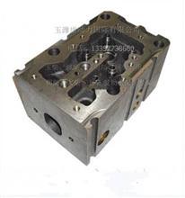 天津宏亮為東風解放貨車研發貨車油箱防盜鎖 價格、圖片及配件廠家解析