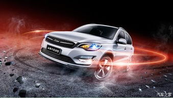 眾泰大邁 品質驅動，眾益前行的汽車配件研發之路