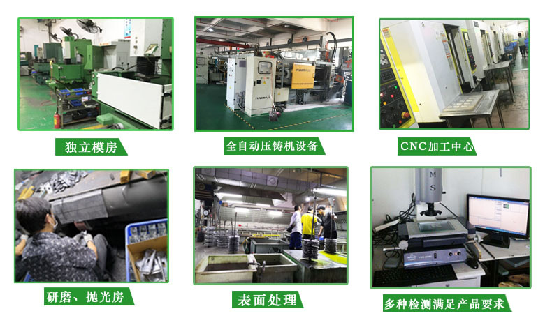 源工廠鎂合金方向盤骨架 專為寶馬M3/M5打造的卓越汽車配件