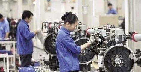 房天下產(chǎn)業(yè)網(wǎng)視角 汽車配件研發(fā)的創(chuàng)新與挑戰(zhàn)