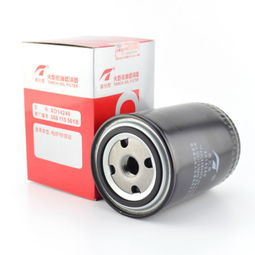 火炬湘機油濾清器 專為經(jīng)典而生，守護(hù)01-05款帕薩特B5 1.8T引擎健康