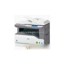 廣州辦公設備維修批發、供應與廠家全解析