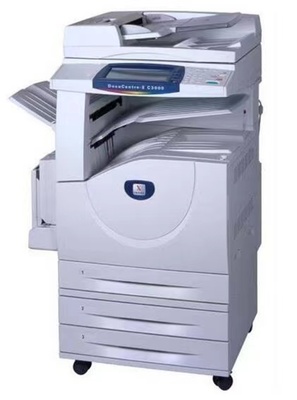 專業(yè)辦公設(shè)備維修服務(wù)公司介紹